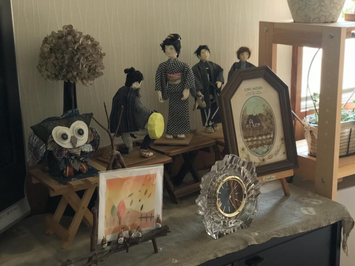 Fureai No Yado Yasuragi Hotel Nozawaonsen Ngoại thất bức ảnh