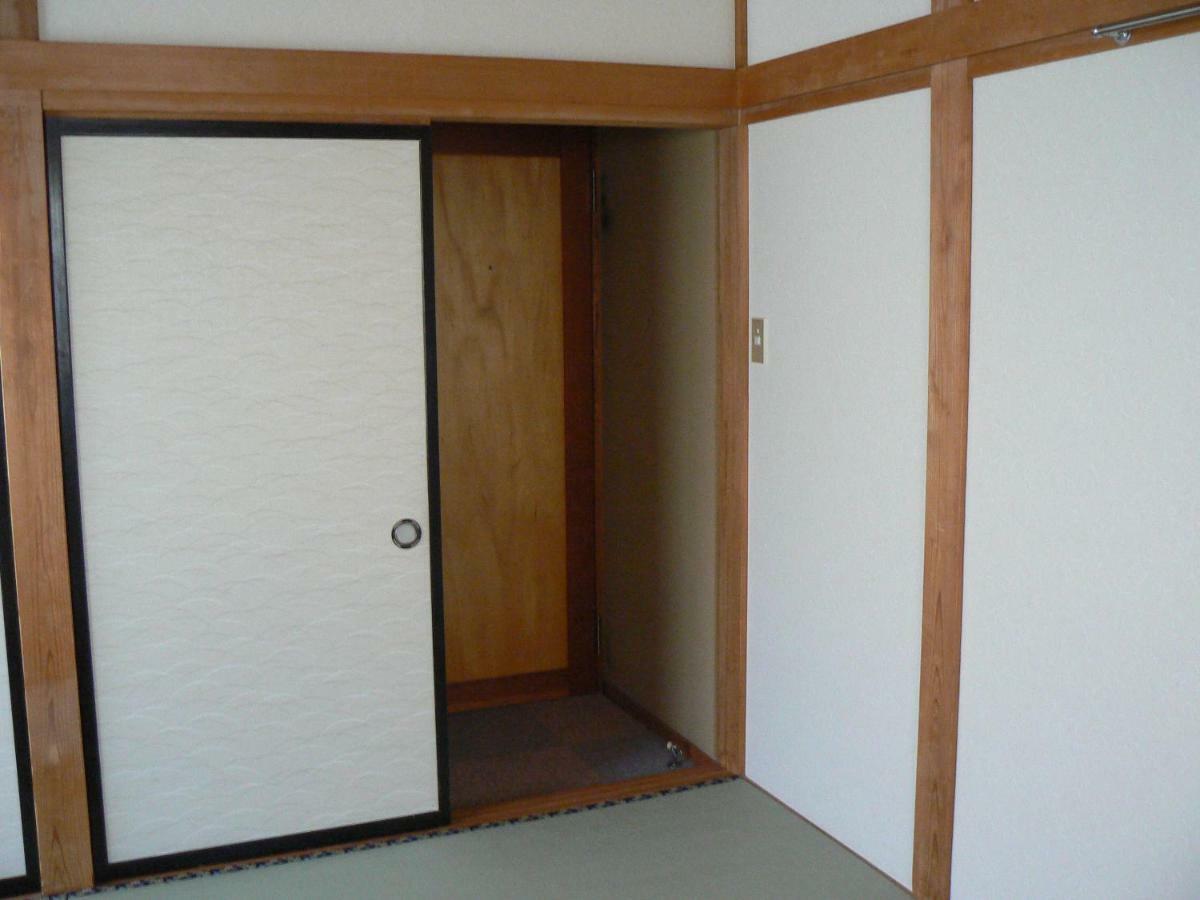 Fureai No Yado Yasuragi Hotel Nozawaonsen Ngoại thất bức ảnh